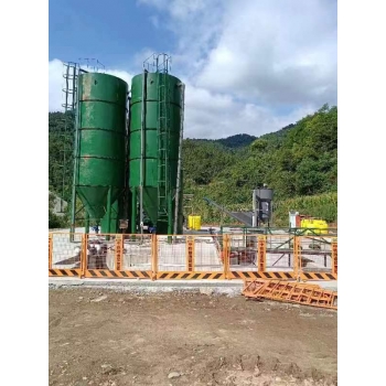 四川中鐵隧道局項(xiàng)目完工照片及視頻